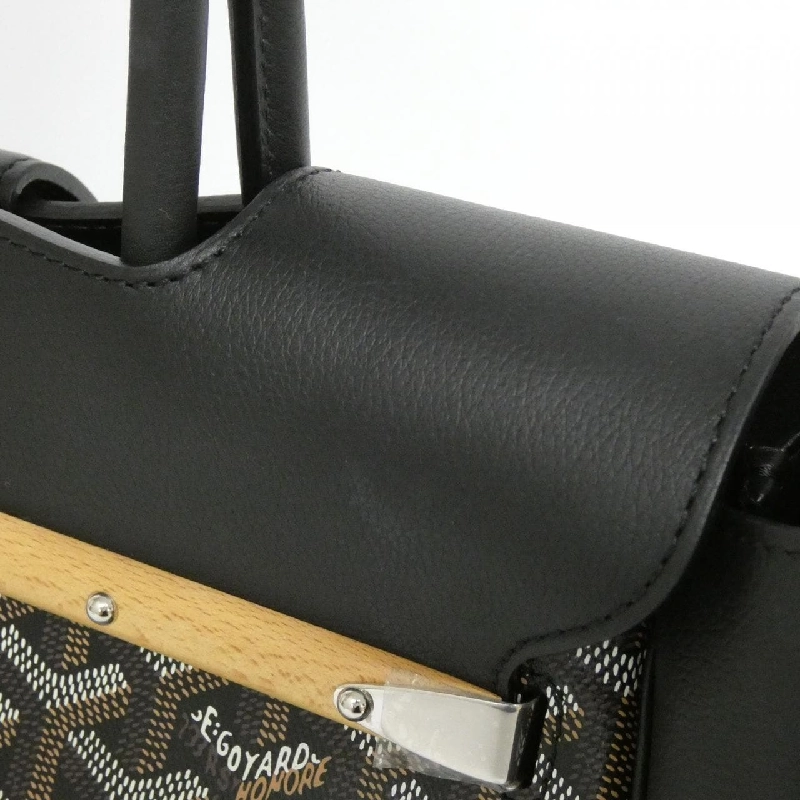 Túi Goyard Saigon MM 616387