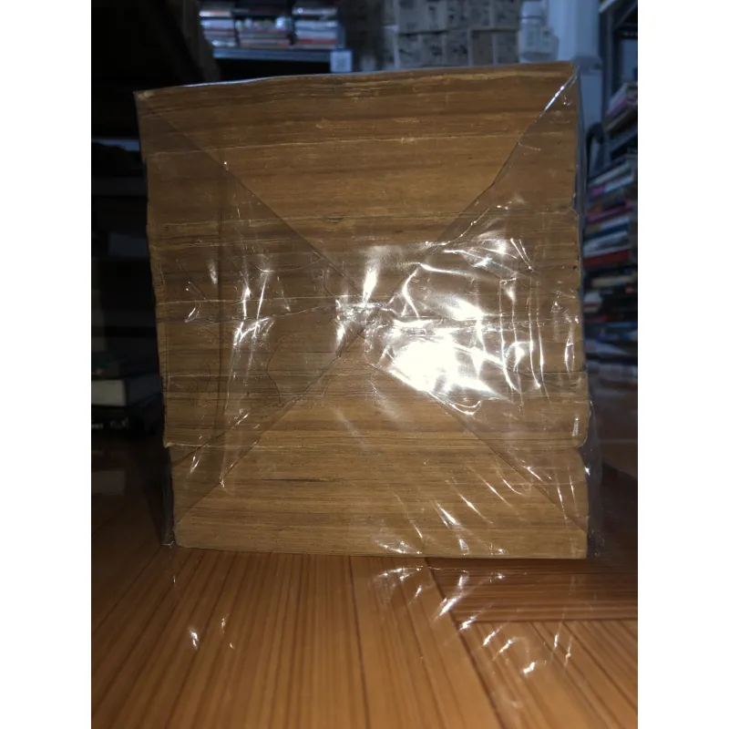 Đông Chu liệt quốc  787671