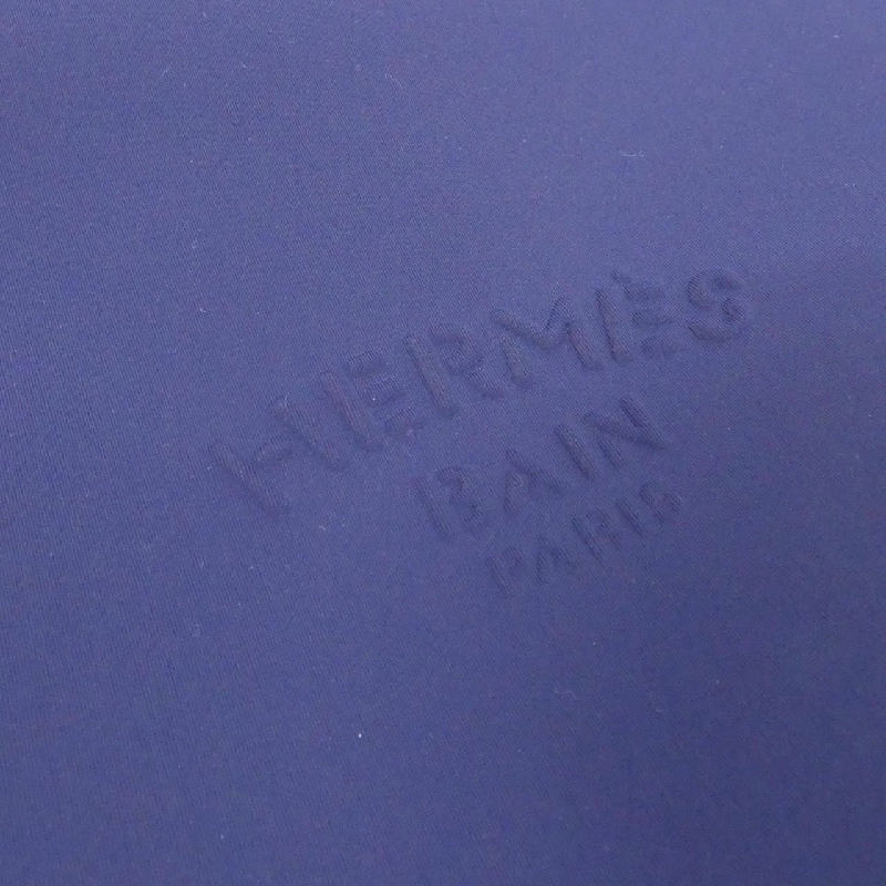 Túi xách Hermès Neo Bine GM 103313M - Hàng hiệu Chính hãng 771716