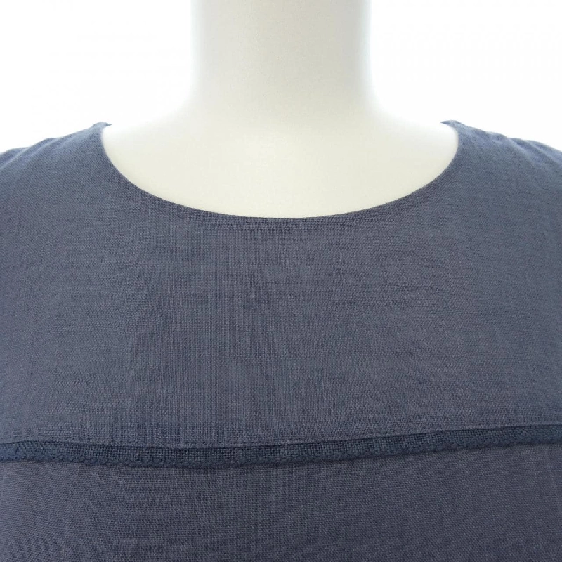 Đầm FOXEY - Hàng hiệu Authentic 818880