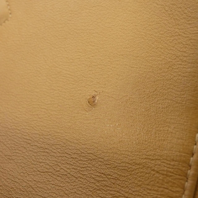 【Vintage】Túi xách chéo Chanel 1112 614188