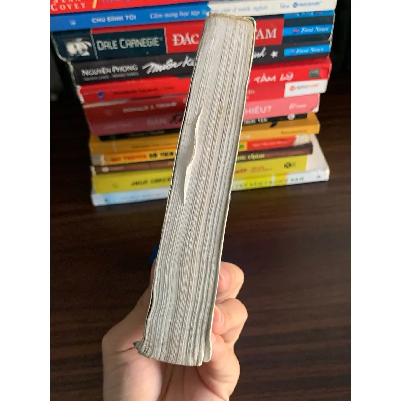 English Grammar In Use – Raymond Murphy (Cambridge) 561470