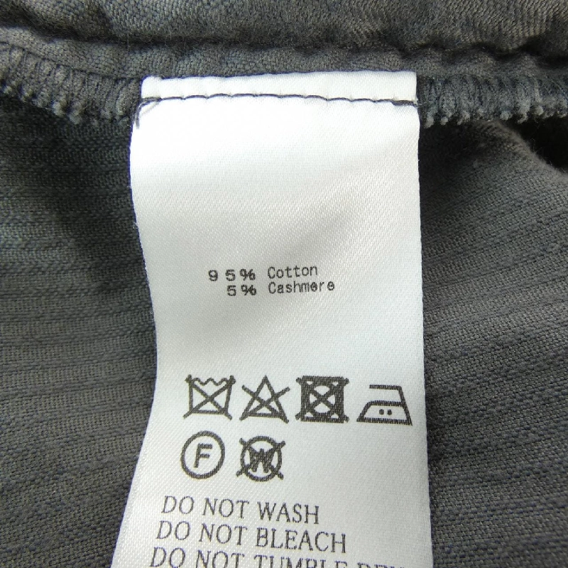 HONETTE Đầm 654445