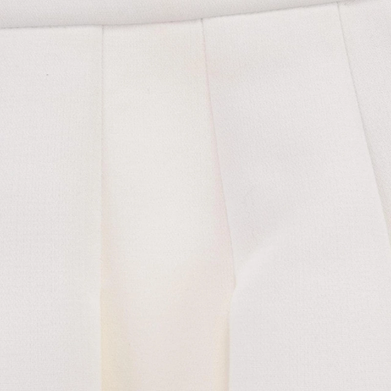 【Mã giảm giá】Christian Dior CHRISTIAN DIOR Váy 654749