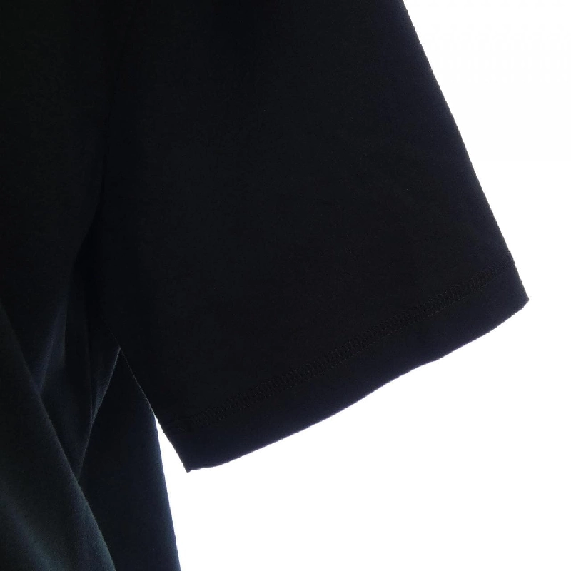 Đầm cắt HERMES - Hàng hiệu Authentic 818912