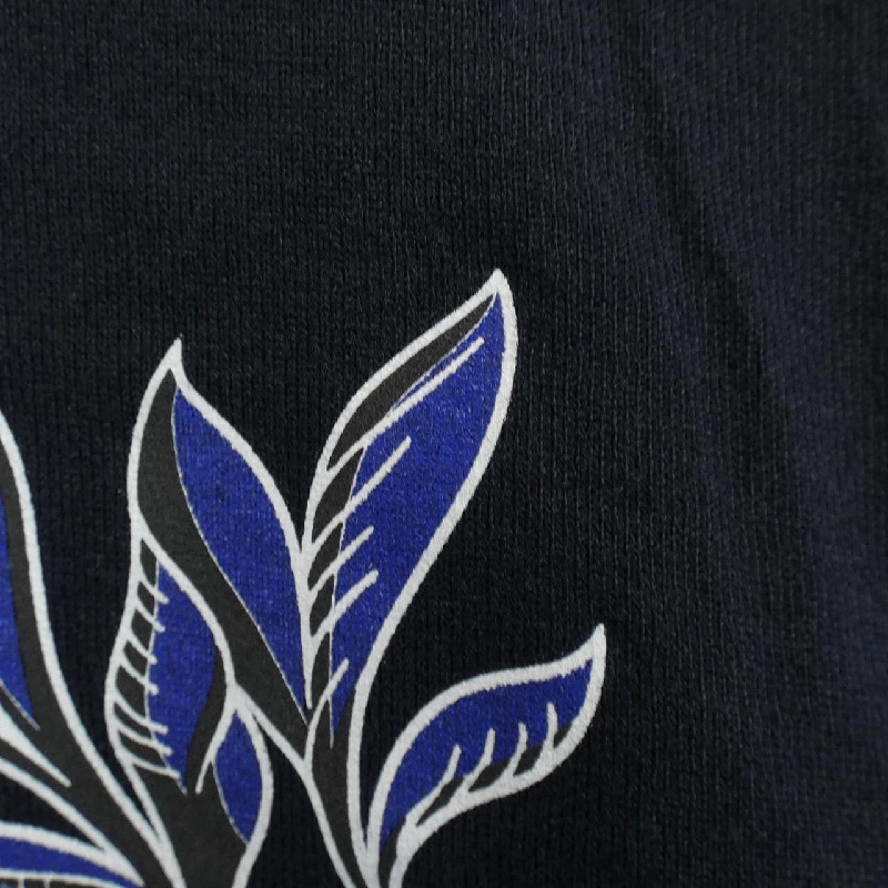 Áo thun HERMES - Hàng hiệu Chính hãng 826848