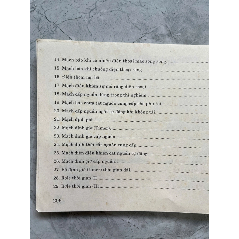 HƯỚNG DẪN TỰ LẮP RÁP 100 MẠCH ĐIỆN - ĐIỆN TỬ 497256