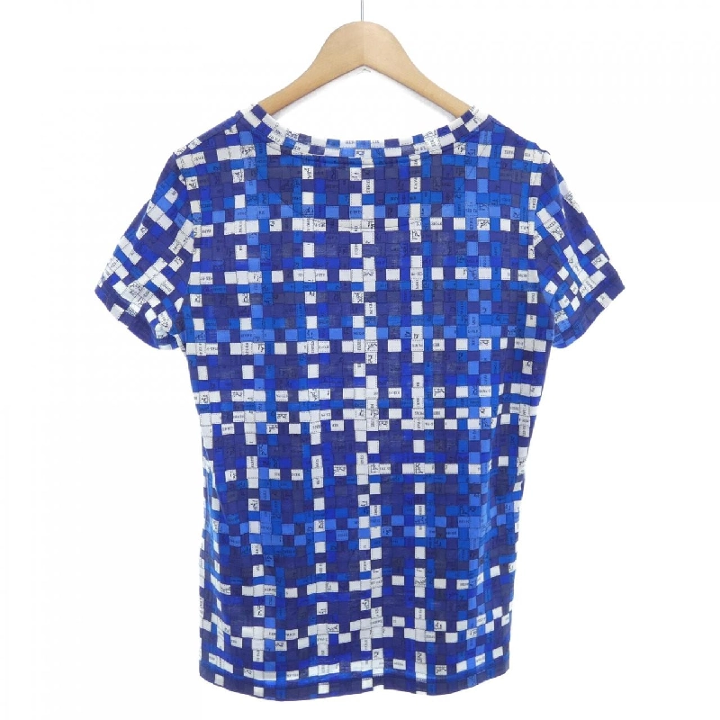 Áo thun HERMES - Hàng hiệu Chính hãng 826746