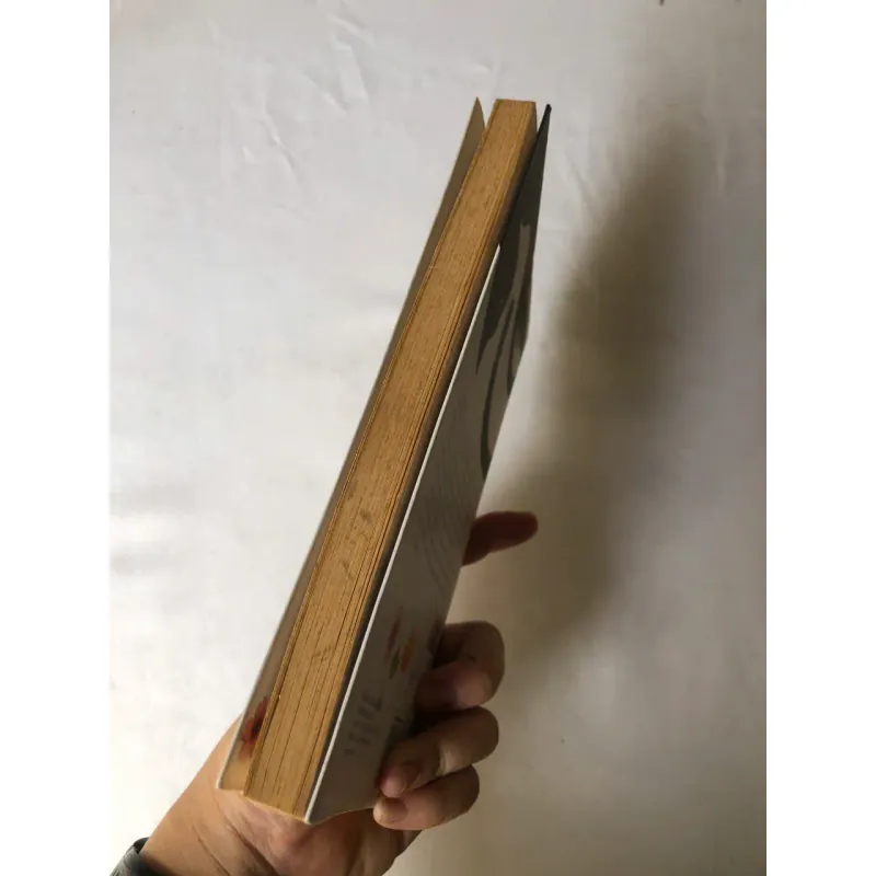 Ngày Đẹp Trời Để Cô Đơn - Aoyama Nanae 926829