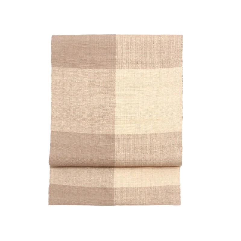 Dây obi Nagoya - Hàng hiệu Authentic 872131