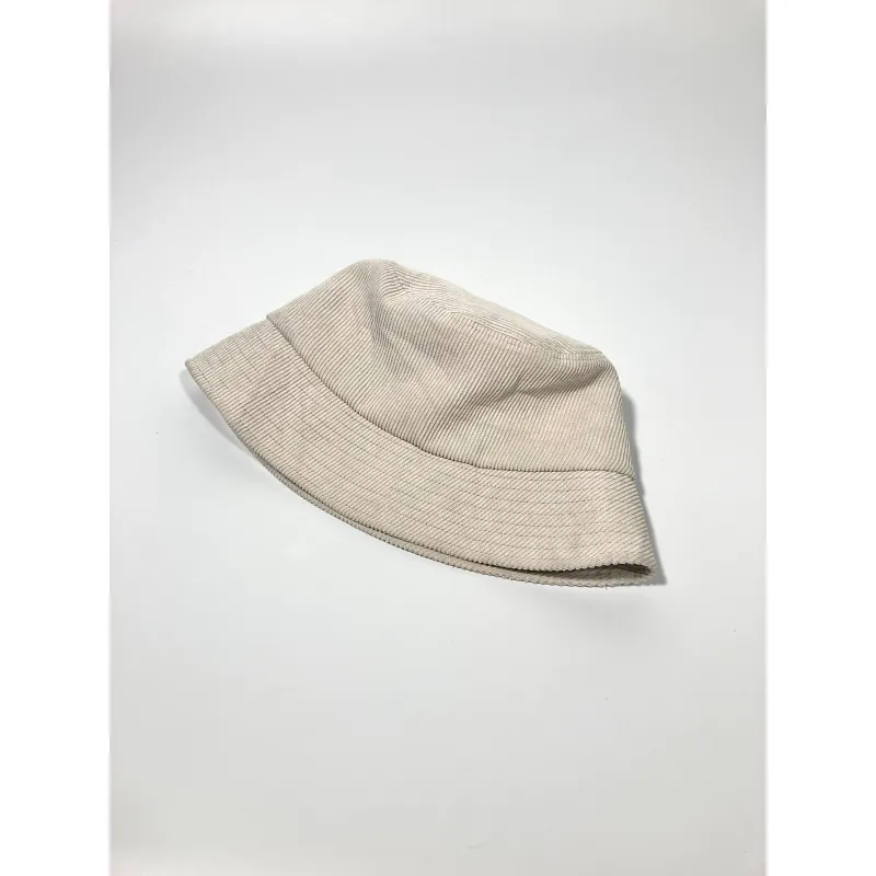 Bucket Hiệu Nhật
Size 55 - 57,5cm 1045404