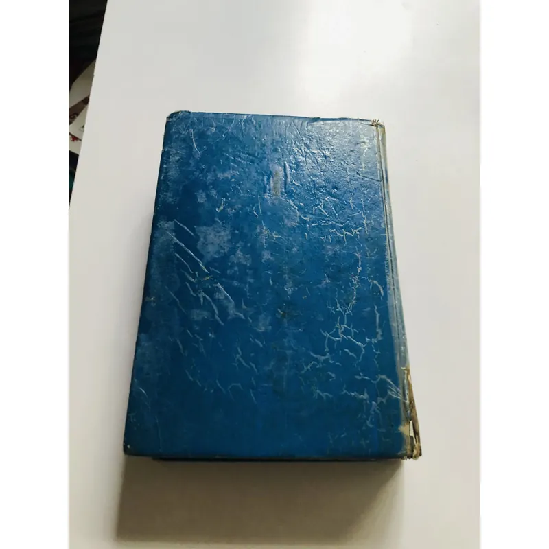 TỪ ĐIỂN Y HỌC ANH - VIỆT  657217