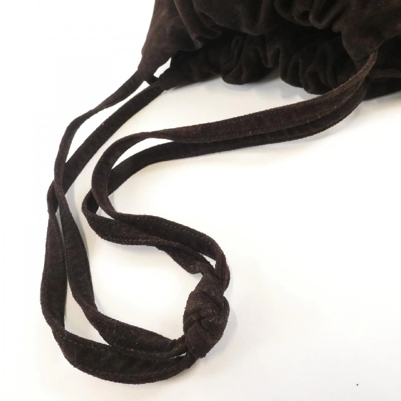 Túi xách chéo Chanel - Hàng hiệu Authentic 776668