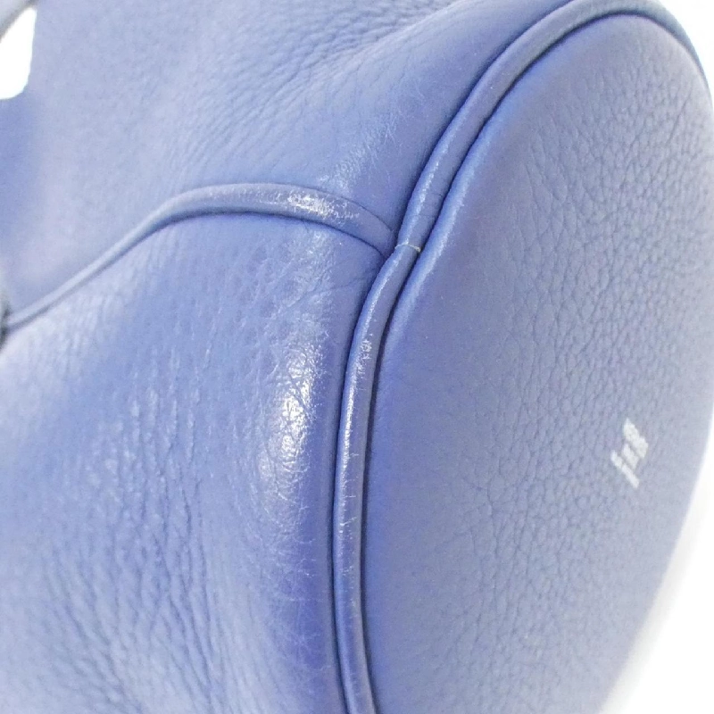 Túi xách vai Hermès Majorelle PM 044727CK - Hàng hiệu Chính hãng 768797