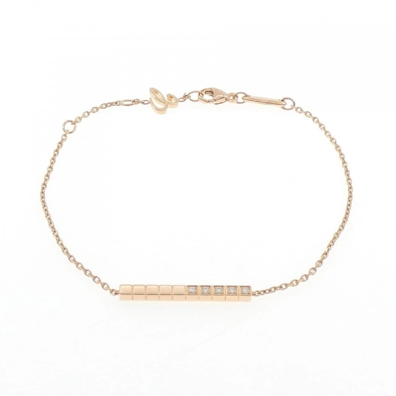 Chopard Ice Cube Bracelet - Hàng hiệu Authentic 846455