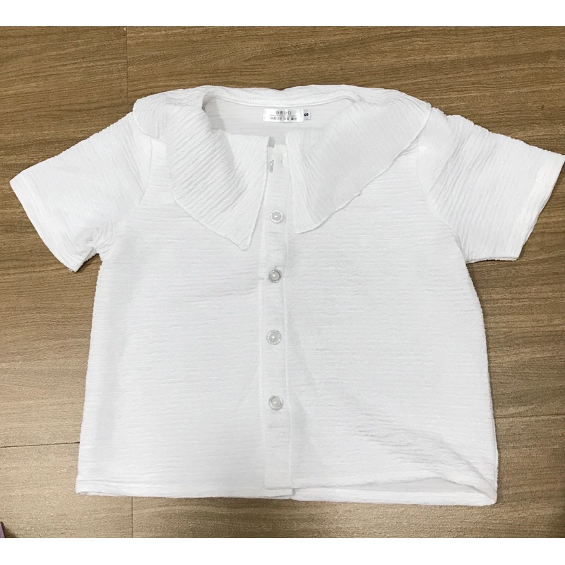 Cần pass gấp 20k size S 530903
