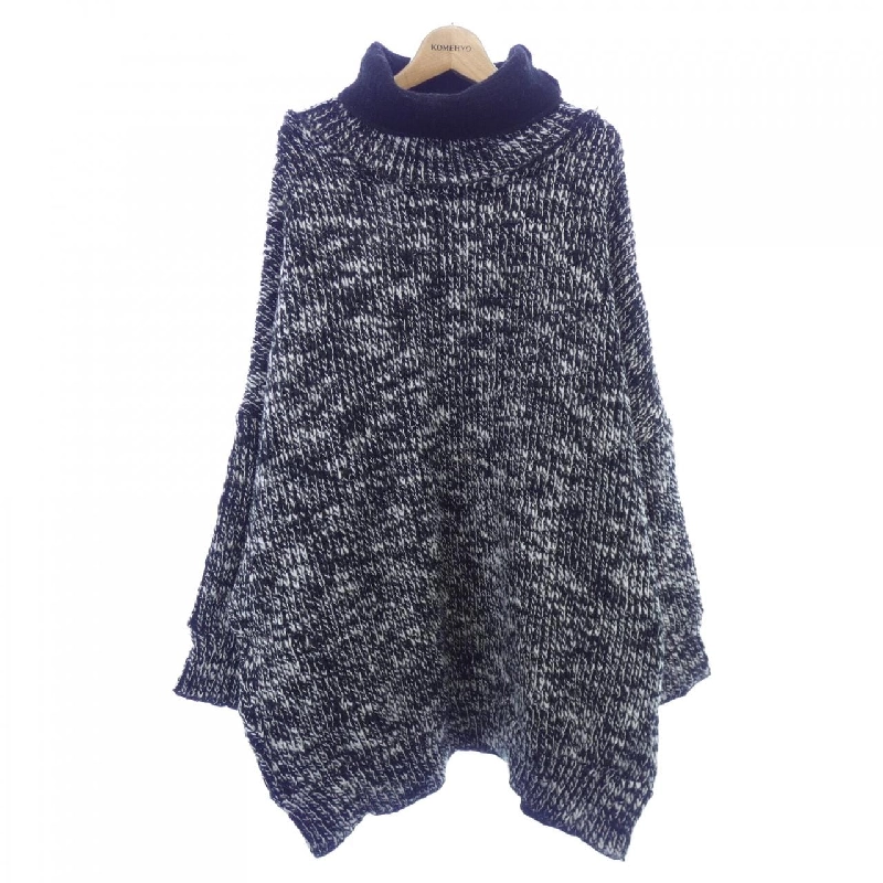 LIMI feu ニット 644351