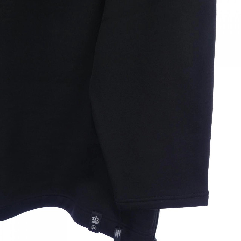 Double Standard 0208-010-204 Sweat - Hàng hiệu Authentic 824736