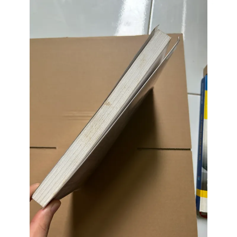 Giáo trình marketing du lịch - Ts. Hà Nam Khánh Giao 744795