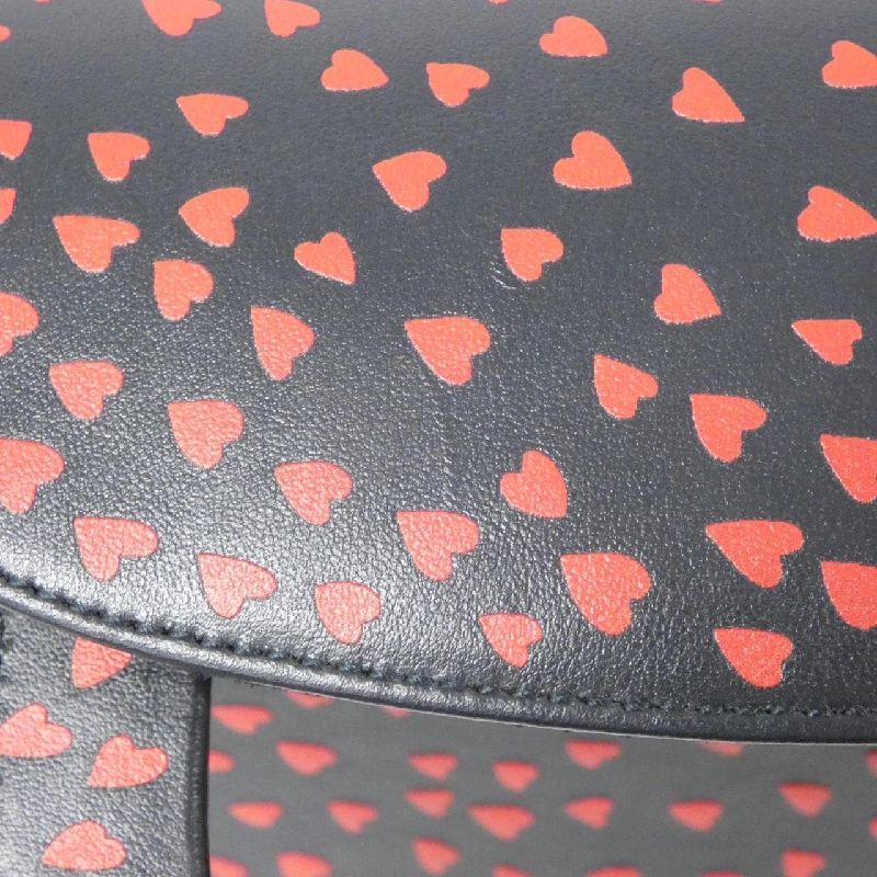 Christian Dior I LOVE PARIS Lady Dior Medium M0518OSGA Túi 619502