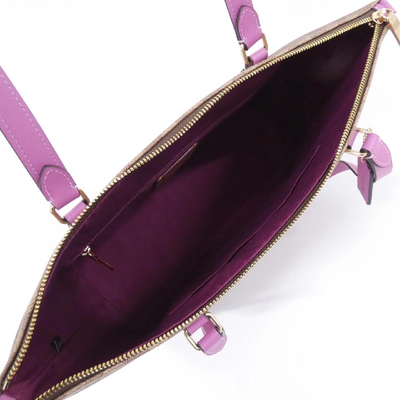 【Sản phẩm mới】Túi Coach CW381 619101