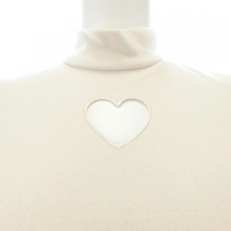 【Mã giảm giá】Cygne Áo 644618