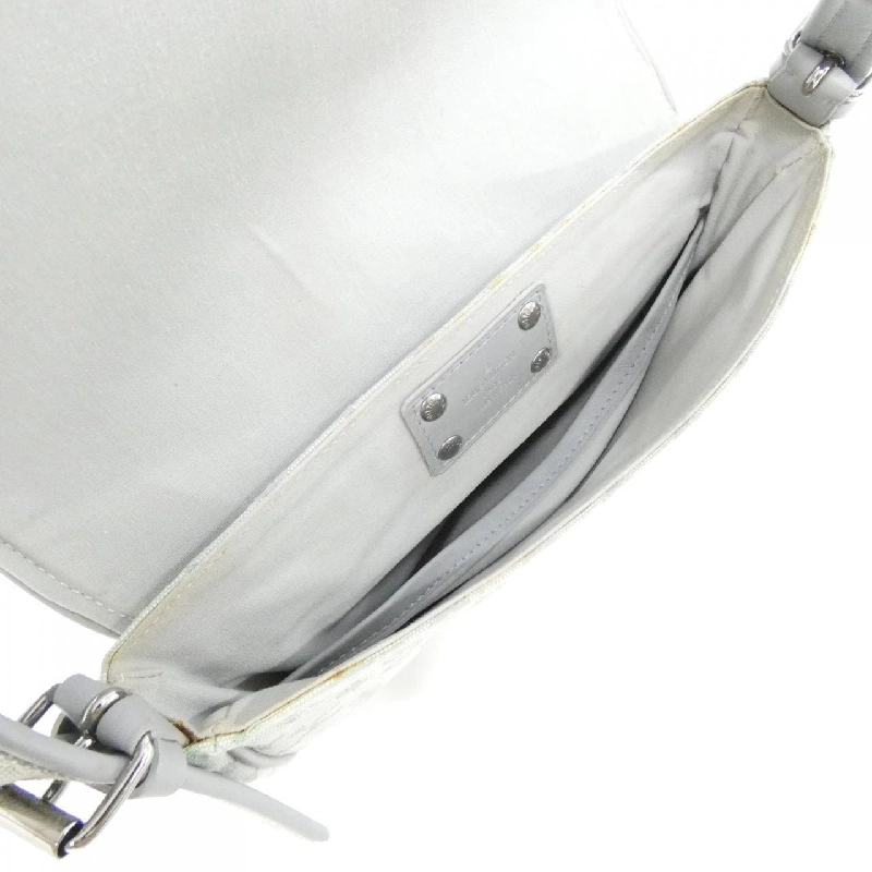 Túi đeo vai Louis Vuitton Cont de Fe Musette M92279 - Hàng hiệu Chính hãng 802846