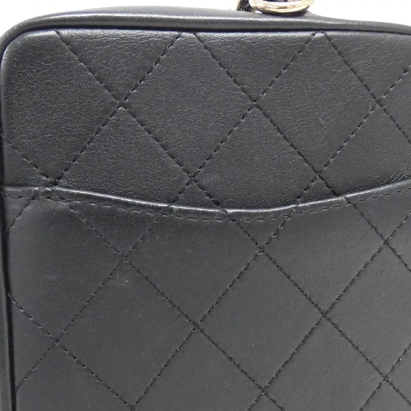 Túi Chanel AS1753 619890