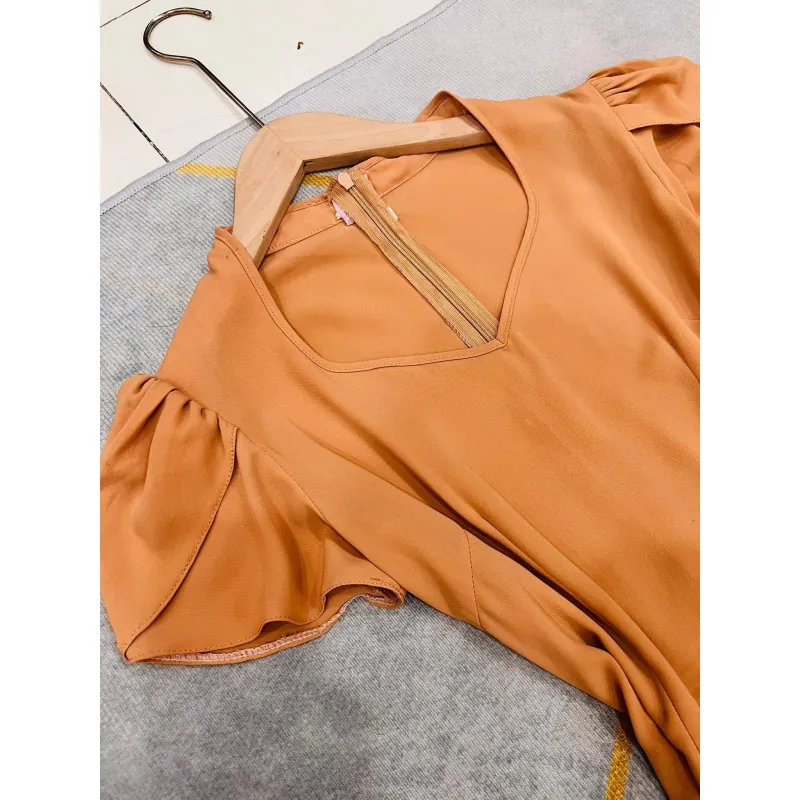 Em pass áo dài size M 110k/set 1001206