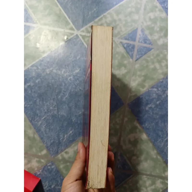 Trang - Pearl S. Buck 975944