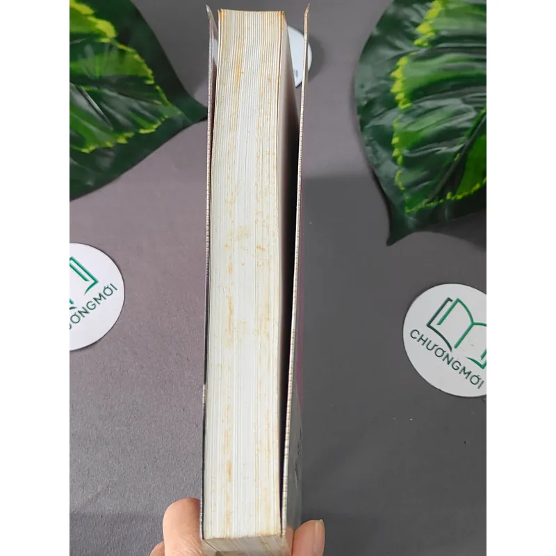 Chỉ thuộc về anh (2011) - Rachel Gibson 604468