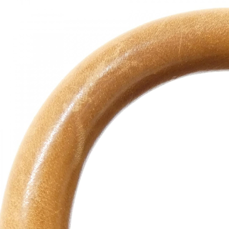 Túi Boston Louis Vuitton Monogram 45cm M41428 614993