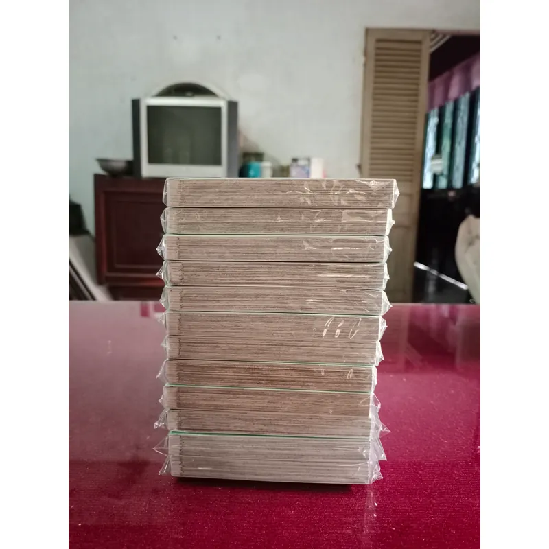 Spy x Family 1-12 739108