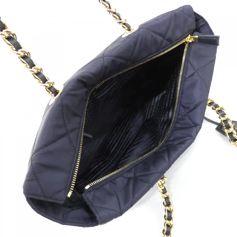 Túi đeo vai Prada 1BG467 - Hàng hiệu Authentic 768691