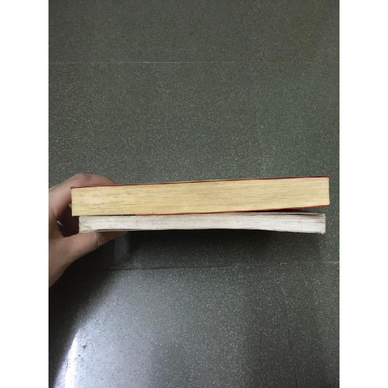 Người đàn ông bí ẩn + Sherlock Homes 3871