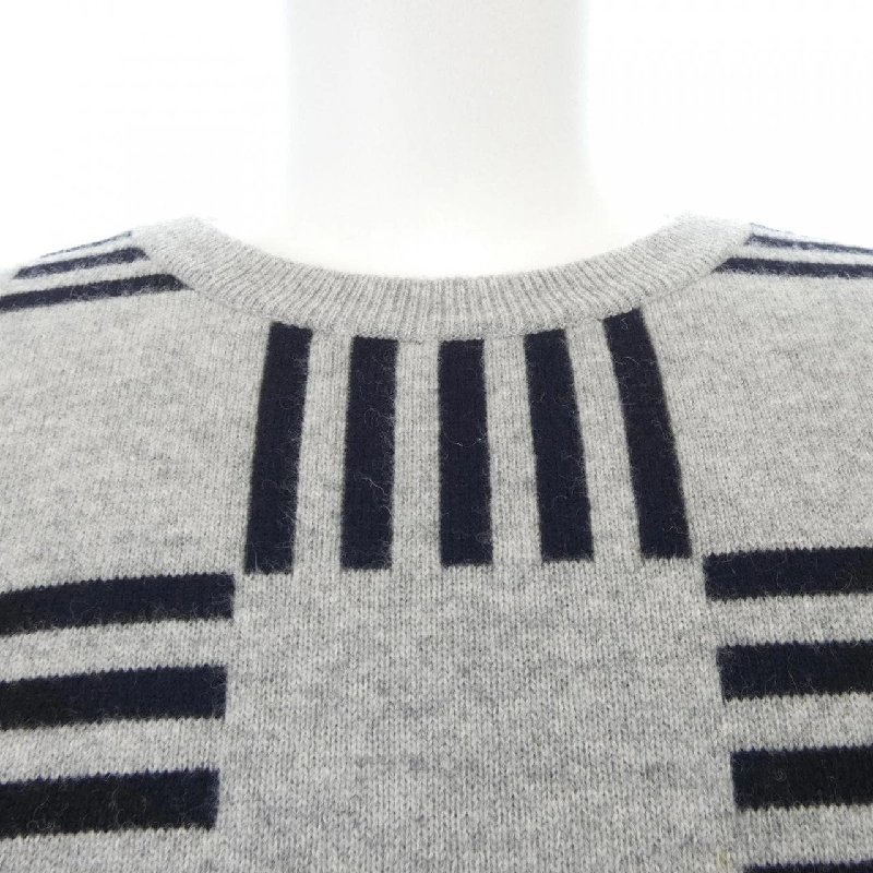 Louis Vuitton H6N15WMC2 Áo len - Hàng hiệu Chính hãng 895287