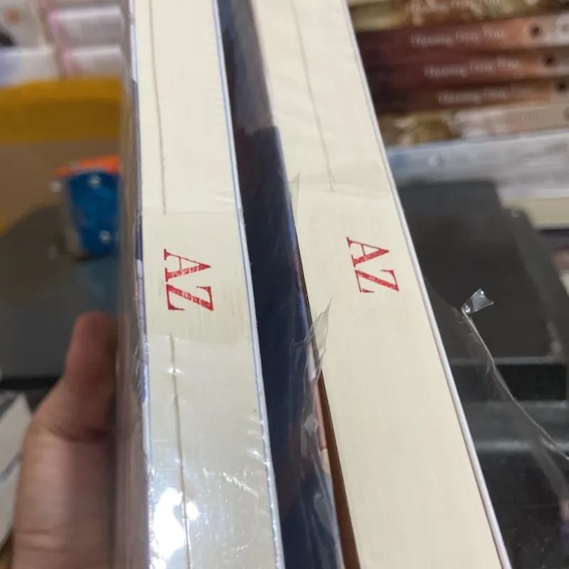 (Đam mỹ) - Vệ Sĩ Tạm Thời - Lục Dã Thiên Hạc ( bộ 2 tập ) 975196