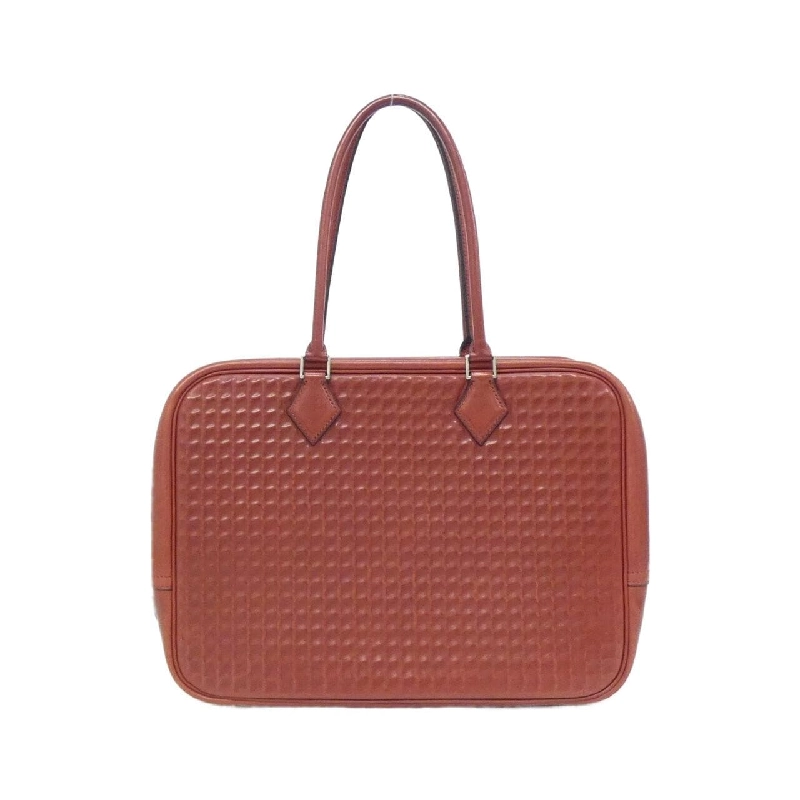 Túi Hermes Plume 32cm - Hàng hiệu Chính hãng 805220
