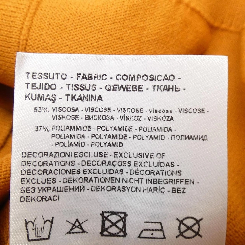 Áo khoác cardigan ARMANI EXCHANGE - Hàng hiệu Authentic 817286