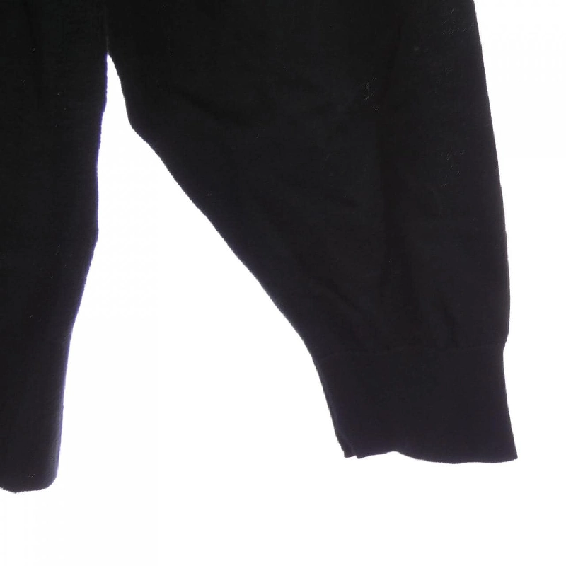 ATON Áo len - Hàng hiệu Chính hãng 884328