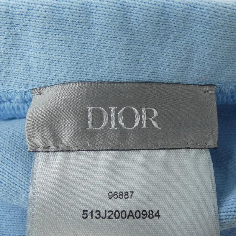 DIOR LEWIS HAMILTON 513J200A0984 Áo khoác - Hàng hiệu Chính hãng 887124