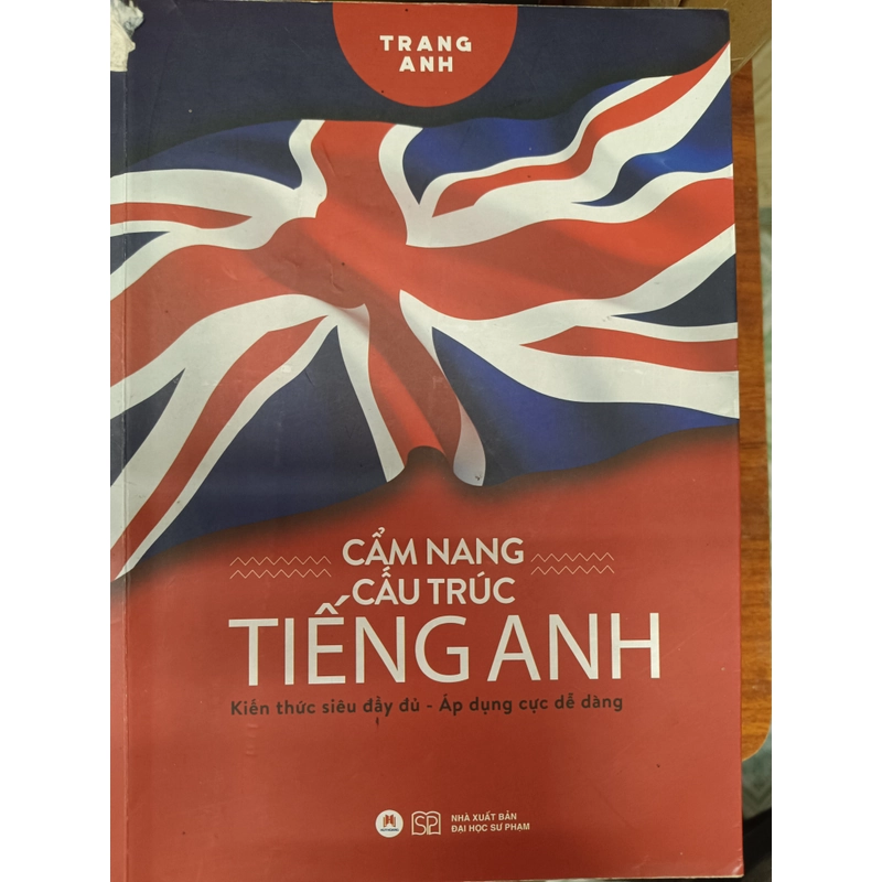 Combo 3 sách thực chiến đề thi THPTQG 528043