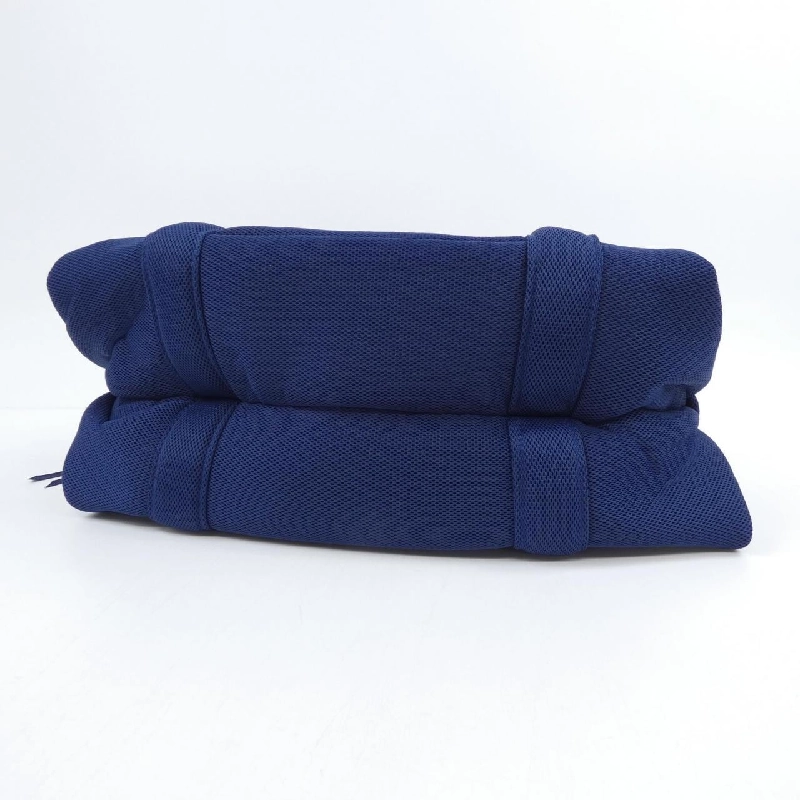 Túi xách Repetto - Hàng hiệu Chính hãng 831912