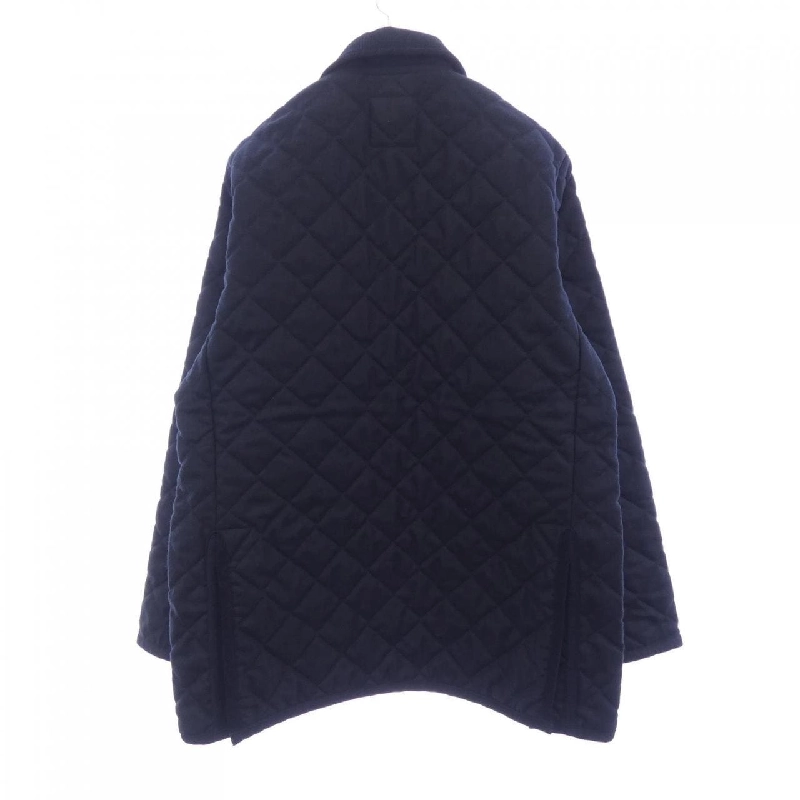 Jacket LAVENHAM LV6050 G71 - Hàng hiệu Chính hãng 887351