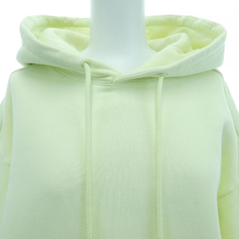 STELLA MCCARTNEY 681046 SNP15 Áo khoác - Hàng hiệu Chính hãng 773200