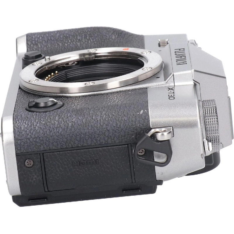 Ｘ－Ｔ３０ＩＩ - Hàng hiệu Authentic 880215