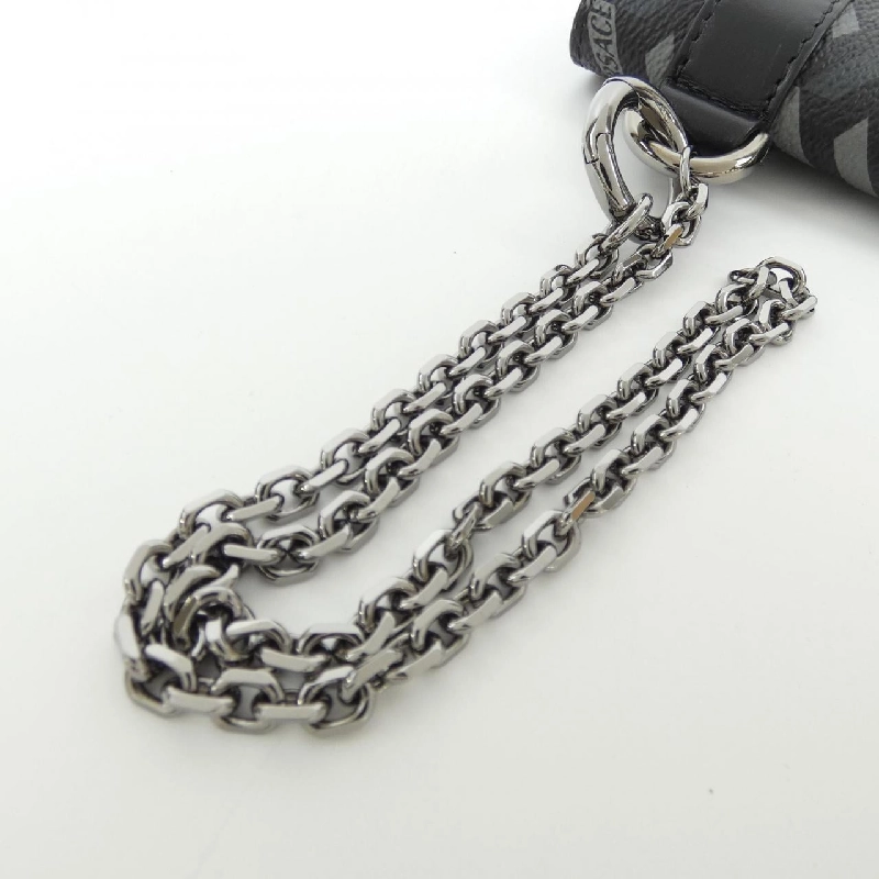 Ví VERSACE - Hàng hiệu Chính hãng 904523