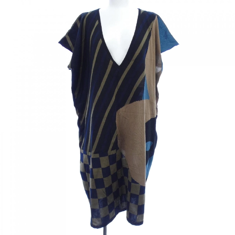 Pleats Please PLEATS PLEASE Đầm 649291