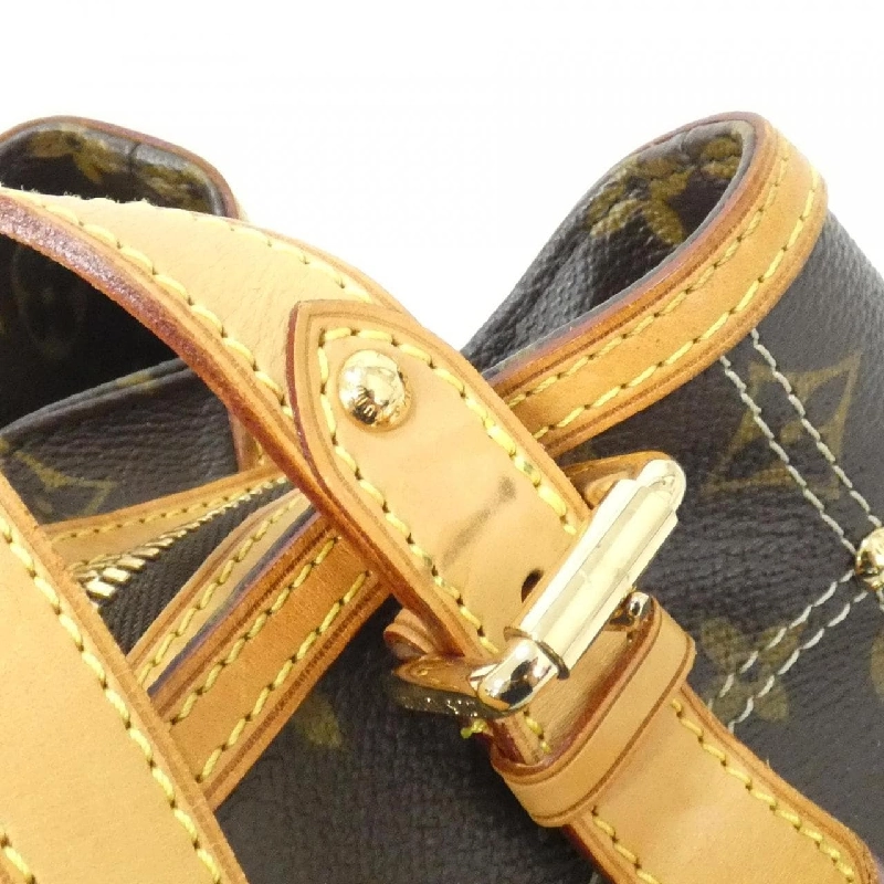 Túi Louis Vuitton Monogram Rivet M40140 - Hàng hiệu Chính hãng 805632