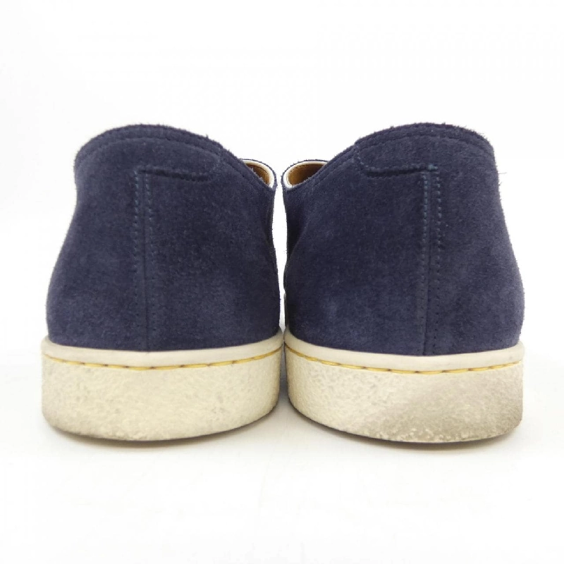 ジョンロブ JOHN LOBB 0318 Giày sneaker - Hàng hiệu Authentic 904016